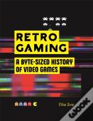 Retro Gaming