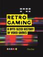 Retro Gaming - Preview