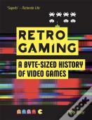 Retro Gaming