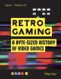 Retro Gaming - Preview
