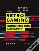Retro Gaming