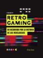 Retro Gaming - Preview
