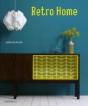 Retro Home - Preview