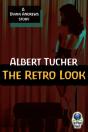 Retro Look - Preview