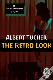 Capa do artigo Retro Look