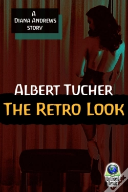 Capa do artigo Retro Look
