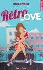 Retro-Love - Preview