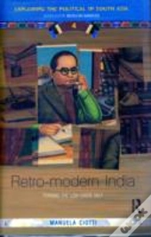Retro-Modern India