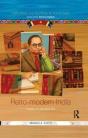 Retro-Modern India - Preview