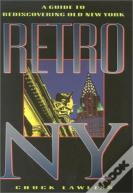 Retro Ny