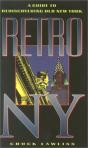 Retro Ny - Preview