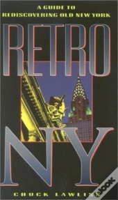 Retro Ny