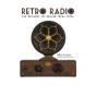 Retro Radio - Preview