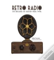 Retro Radio