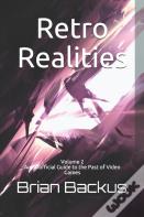 Retro Realities Volume 2