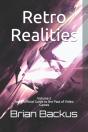 Retro Realities Volume 2 - Preview