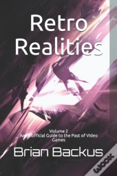 Retro Realities Volume 2