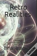 Retro Realities Volume 3