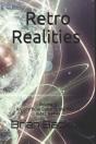 Retro Realities Volume 3 - Preview