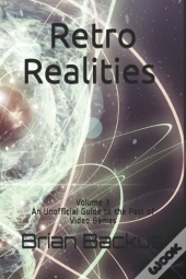 Retro Realities Volume 3