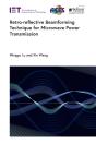 Retro-Reflective Beamforming Technique For Microwave Power Transmission - Preview