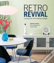 Retro Revival