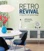 Retro Revival - Preview