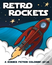 Retro Rockets