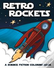 Retro Rockets