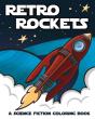 Retro Rockets - Preview