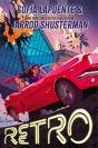 Retro - Preview