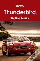 Retro Thunderbird