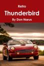 Retro Thunderbird - Preview