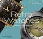 Retro Watches - Preview