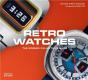 Retro Watches - Preview
