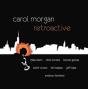 Retroactive - CD - Preview