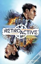 Retroactive