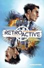 Retroactive - Preview