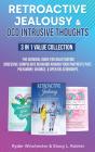 Retroactive Jealousy & Ocd Intrusive Thoughts 3 In 1 Value Collection - Preview