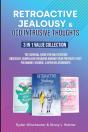 Retroactive Jealousy & Ocd Intrusive Thoughts 3 In 1 Value Collection - Preview