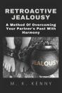 Retroactive Jealousy - Preview