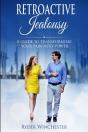Retroactive Jealousy - Preview