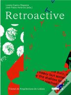 Retroactive