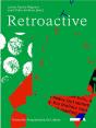 Retroactive - Preview