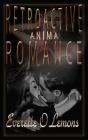 Retroactive Romance - Preview
