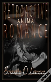 Retroactive Romance