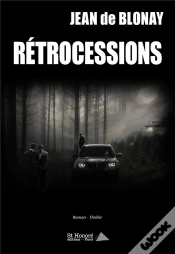 Capa do artigo Rétrocessions
