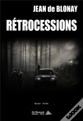 Rétrocessions