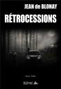 Rétrocessions - Preview