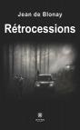 Retrocessions - Preview